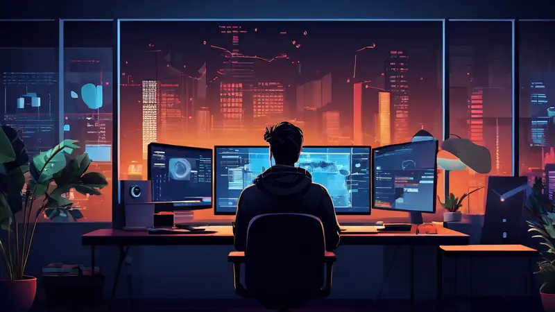 c语言中如何使用sin函数