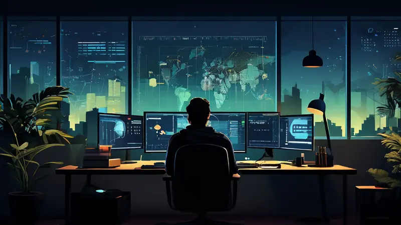 如何使c语言程序有windows的界面