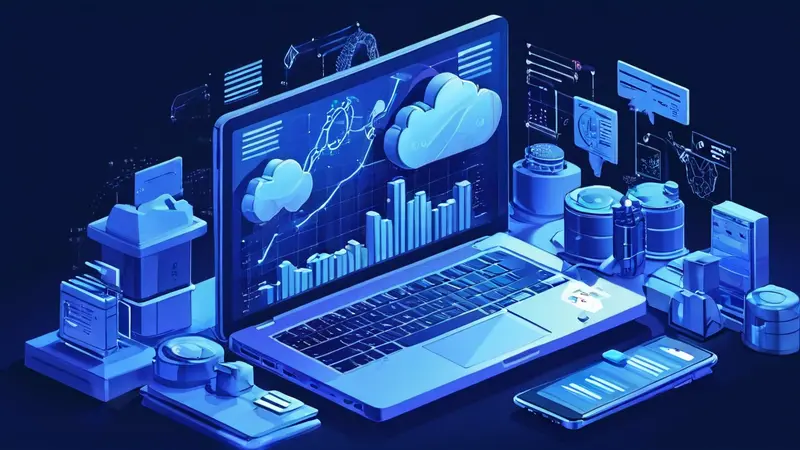 比亚迪面试项目经理问什么