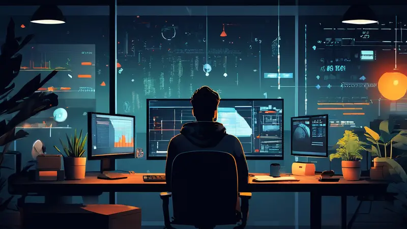 如何在python计算某列某数据的个数