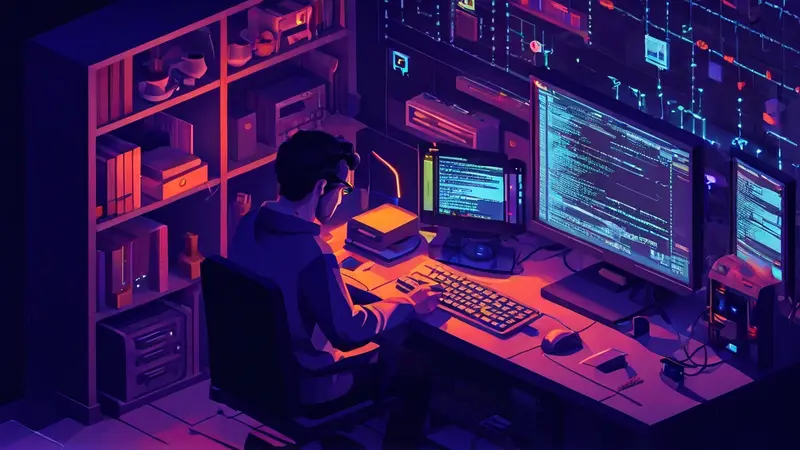 python 如何定义方法