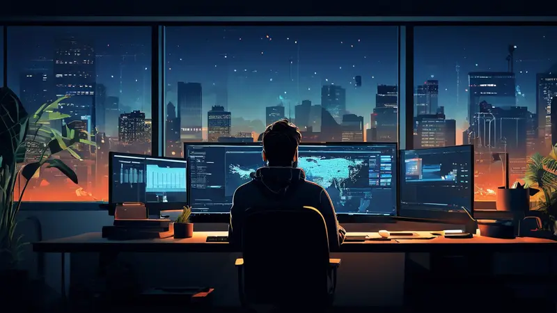 c语言如何将结构体赋值给指针