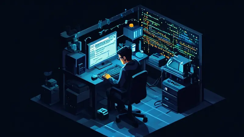 arcgis如何调用python