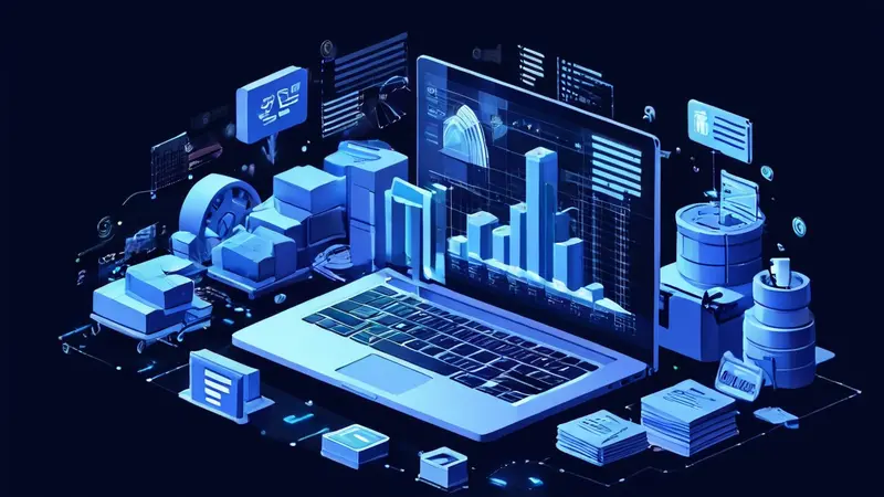 java 如何导入web工程