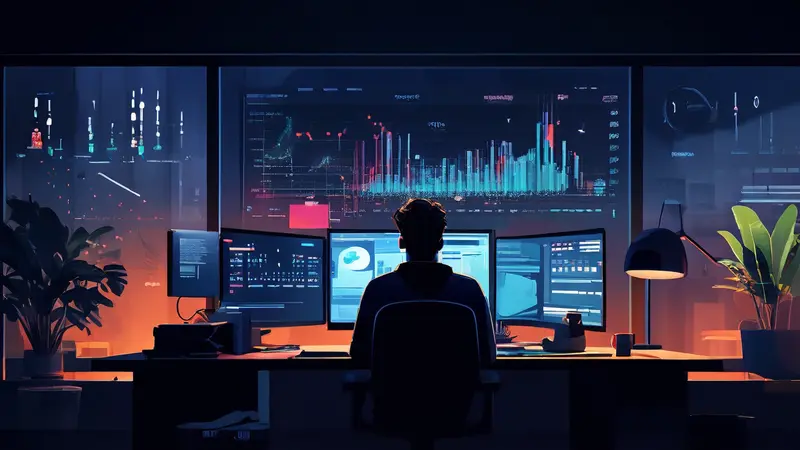 c语言如何验证输入的是数字还是字母