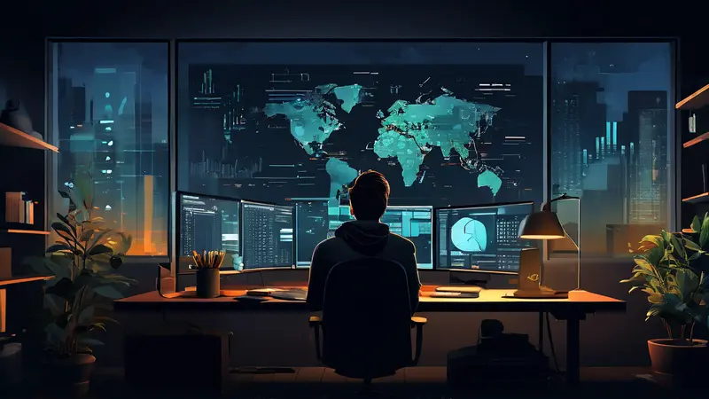 ps如何写C语言脚本