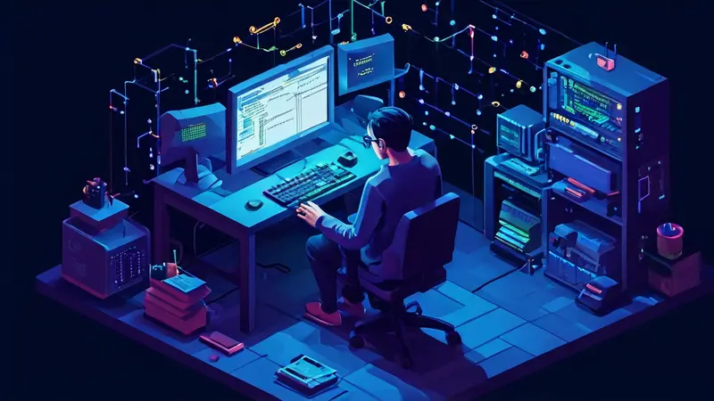 python如何使用pyqt画图 | PingCode智库