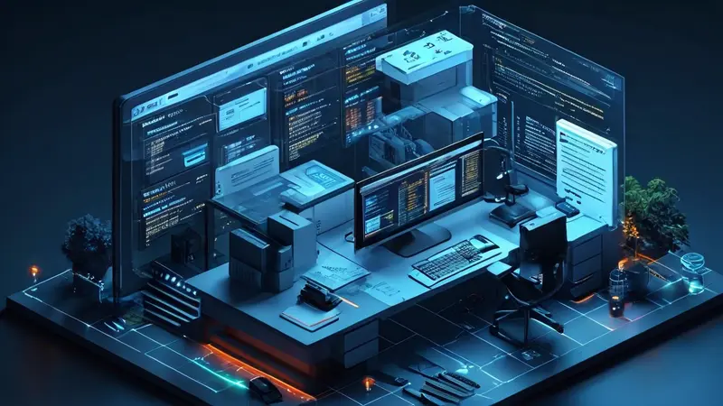 如何用人工智能降重