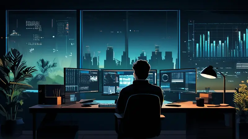 c语言如何引用同文件夹文件路径