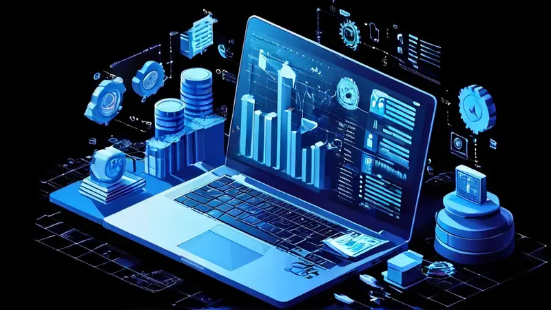 项目经理接单渠道怎么写