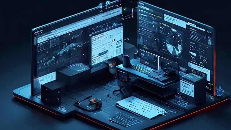 如何保证人工智能安全