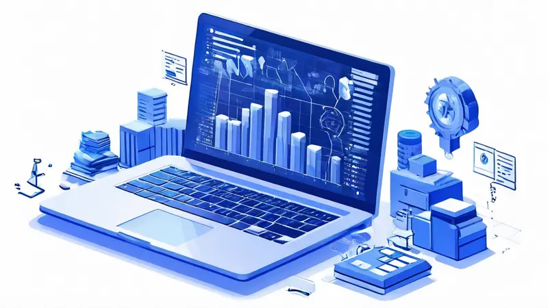 java中如何限制输入次数