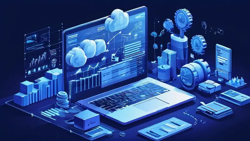 java如何根据书名查询图书