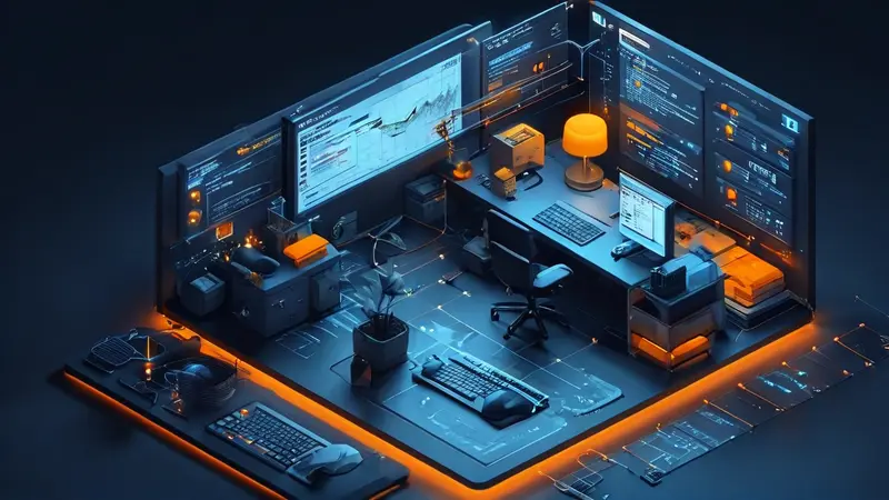 ai人工智能为什么比人厉害