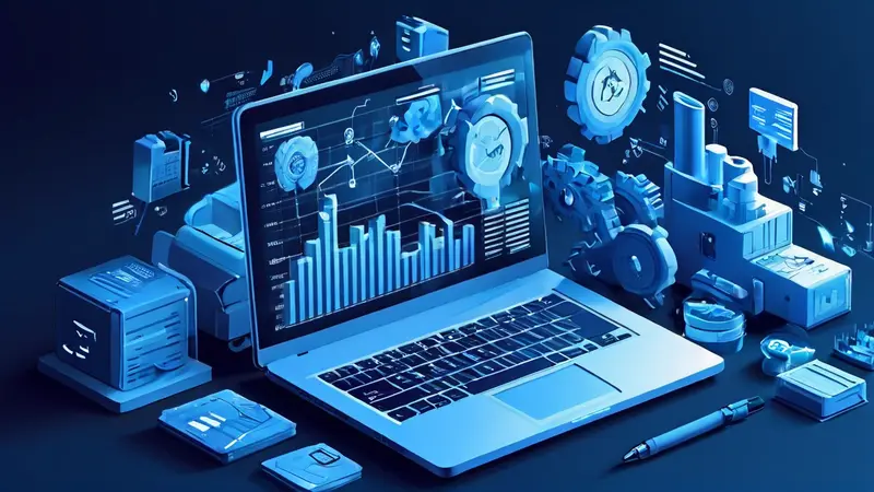 如何下载java软件jre