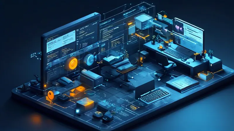 人工智能板块的前景如何