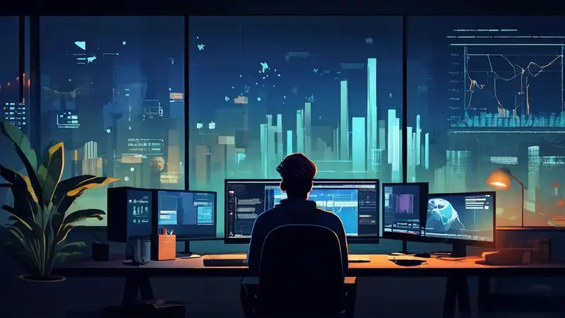 python如何发送qq邮件内容