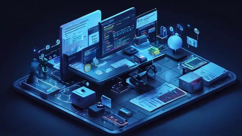 如何与人工智能下象棋