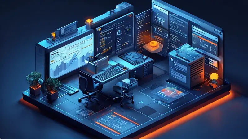 项目合同变更怎么翻译