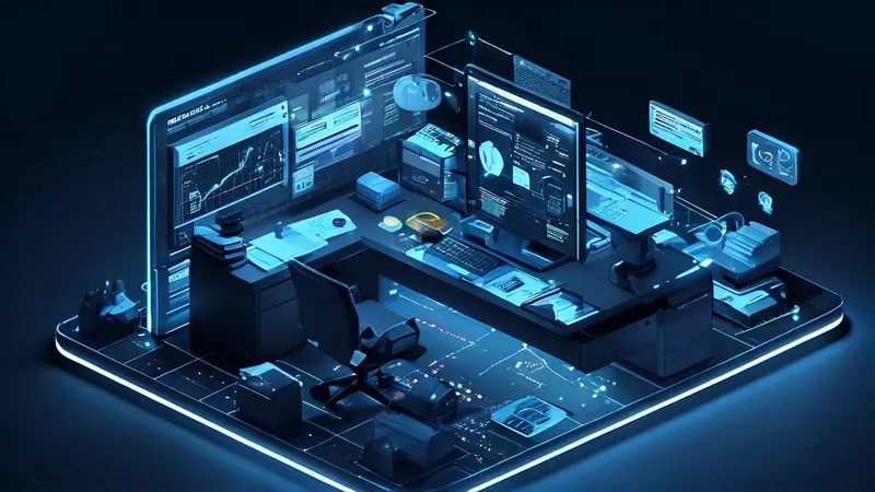 java版如何用命令寻找村庄