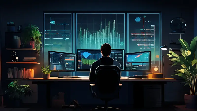 c语言如何将分数转化为等级