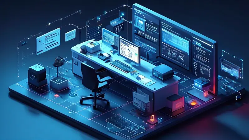 群星如何禁止人工智能