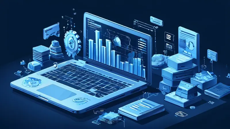 如何查java jdk 版本