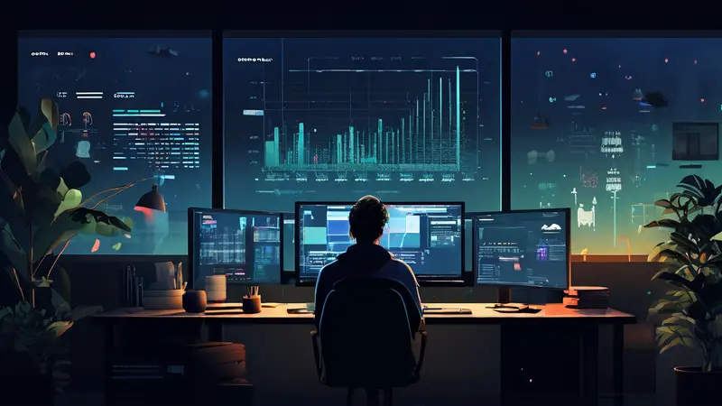 c语言中如何设置绝对值