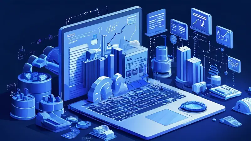 java无法启动如何解决方法