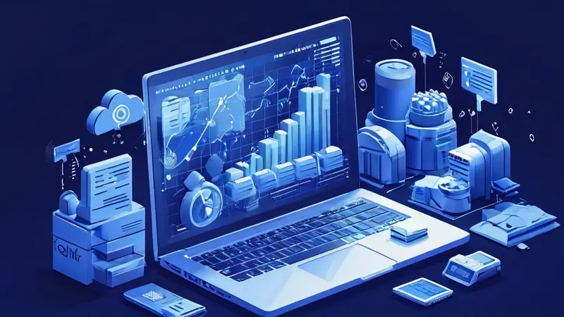 java swing如何加框