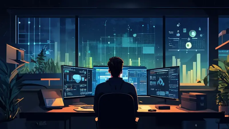 如何在苹果手机上运行python程序