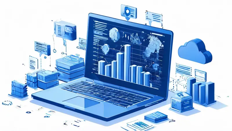 怎么做通信工程项目经理