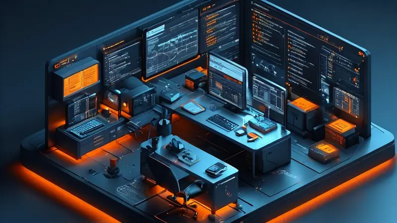 人工智能如何优化供应链