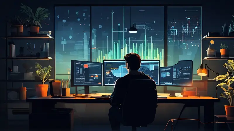 c语言如何让数组元素改变位置