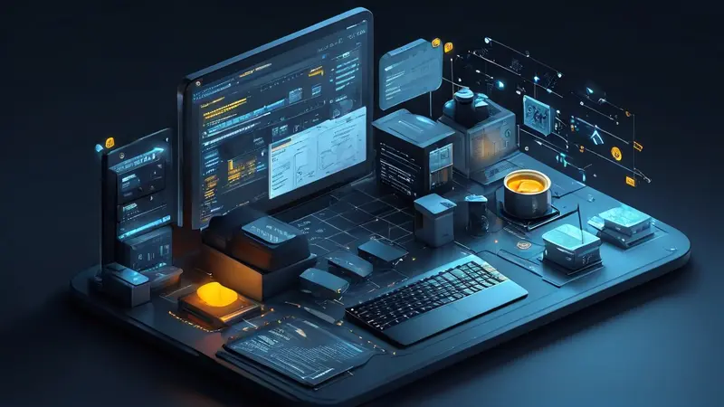 为什么人工智能比人傻