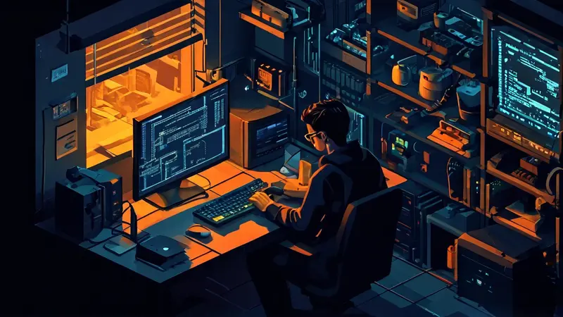 如何判断app软件开发的好坏