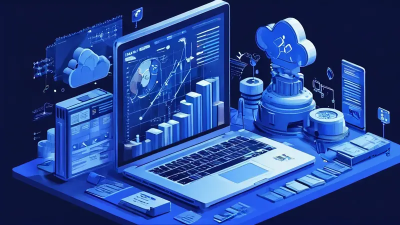 项目经理一证一岗是什么