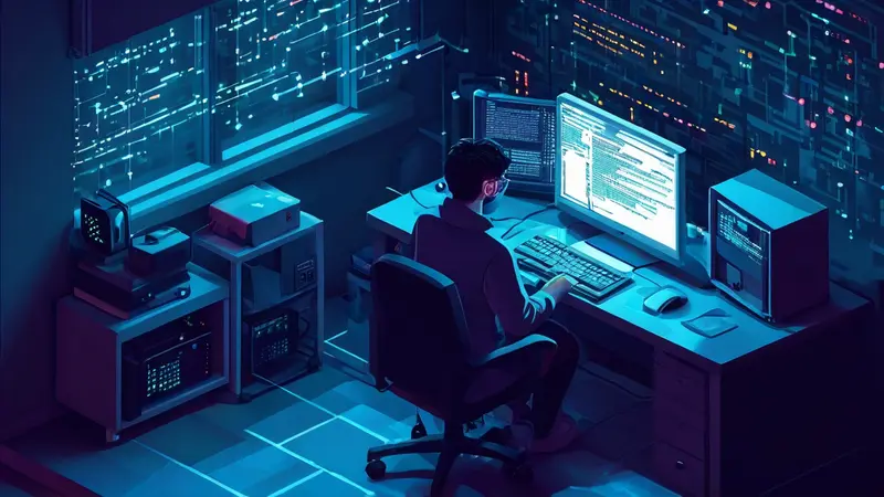 java如何抽象表模型