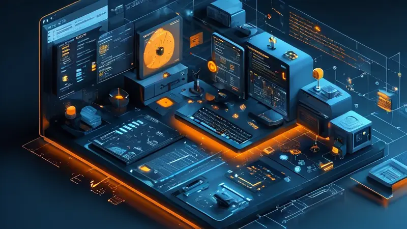 如何对人工智能道德规制