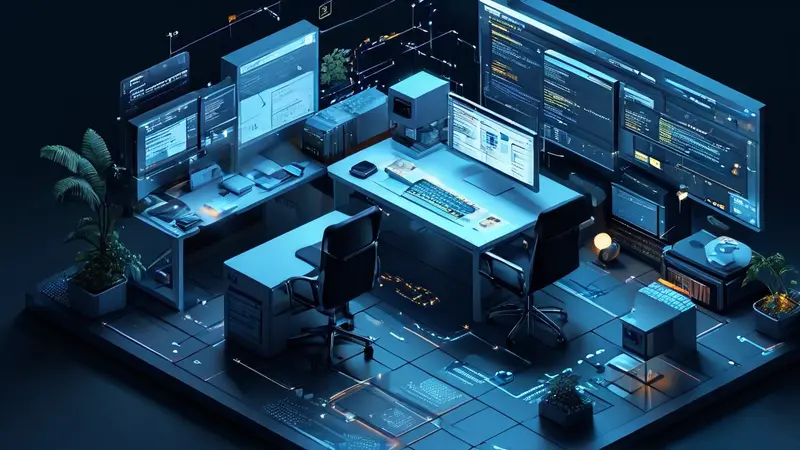 java后端如何优化大文件上传