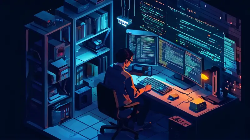 python如何画散点图矩阵