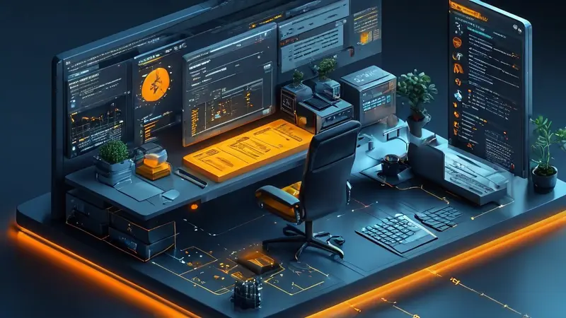 Java程序如何压缩