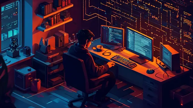 python终端窗口如何打开