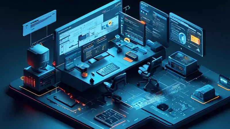 java如何new一个集合