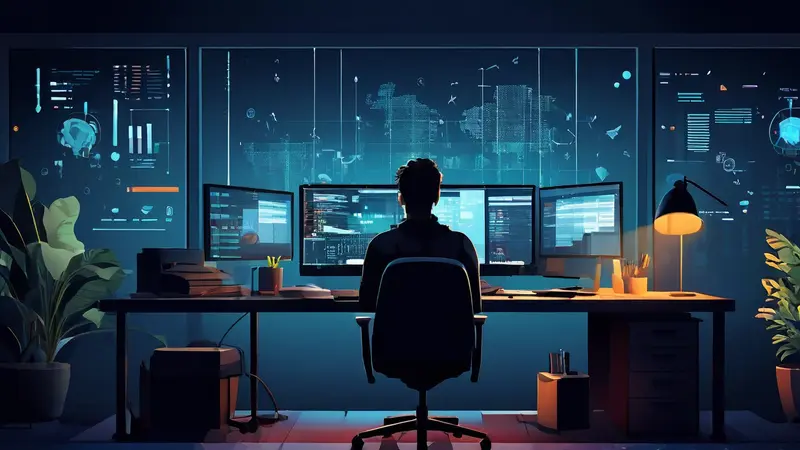 python程序如何烧录stm32