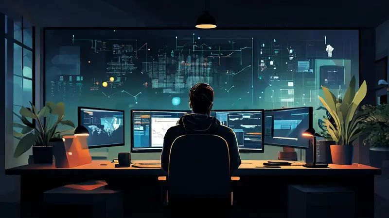 如何用c语言找出字符串中的索引