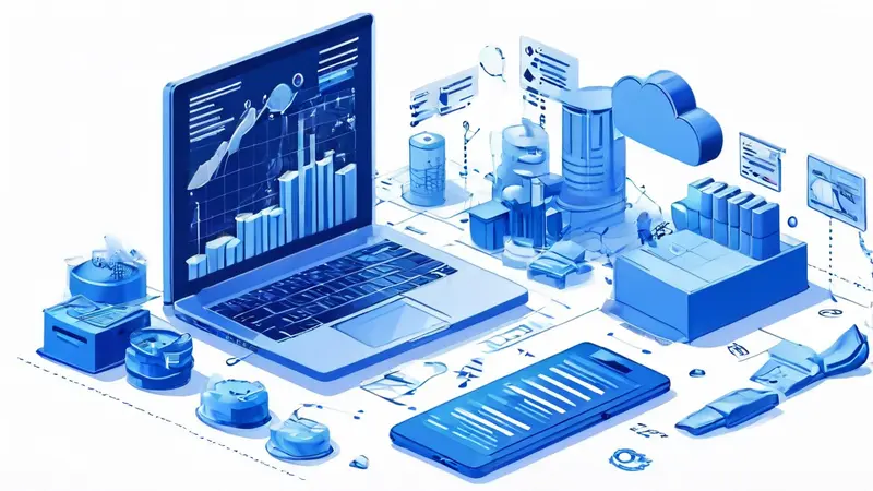 什么方法争取项目经理