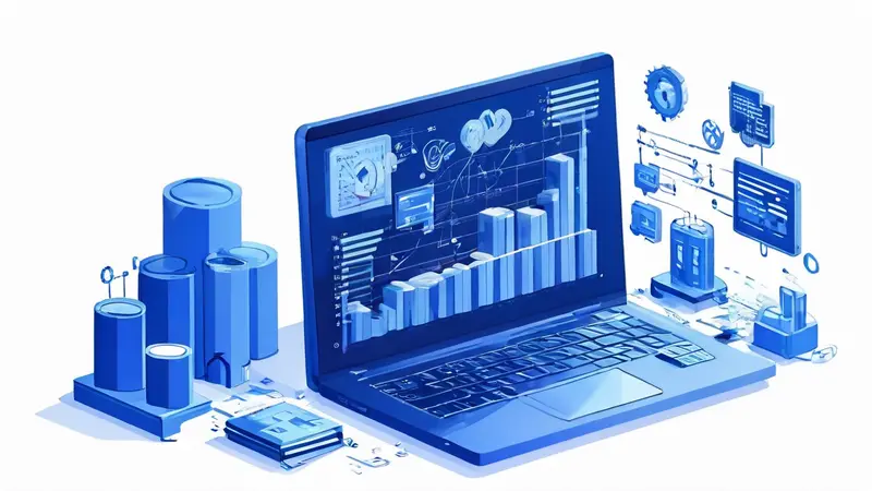 java如何运行游戏