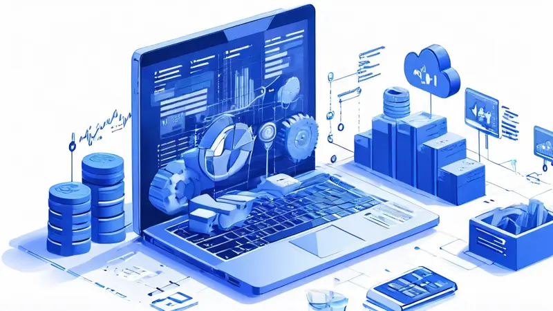 项目经理解锁了怎么查询