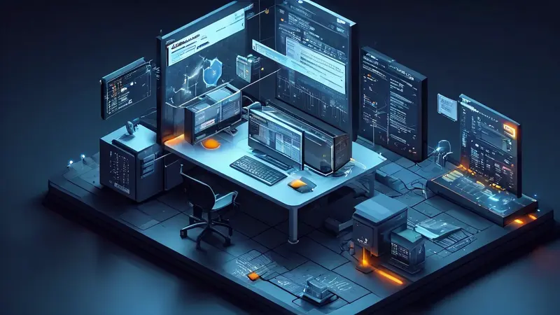 hbuild如何进行java开发